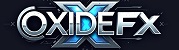 Flux_Dev_A_modern_logo_design_for_the_website_OXIDE_FX_featuri_1